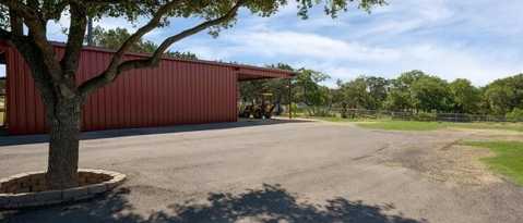 21320 Cedar Gap San Antonio, TX 78266 photo 3
