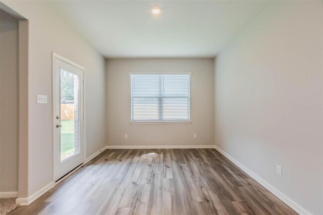136 Emma Drive, Anna, TX 75409 photo 5