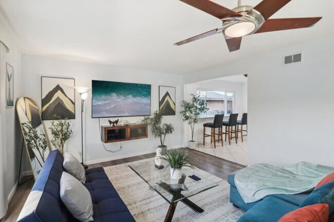1319 Lexington Ave El Cajon, CA 92019 photo 4