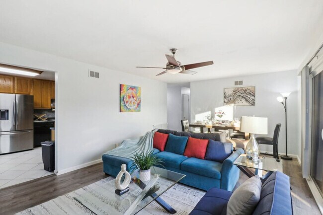 1319 Lexington Ave El Cajon, CA 92019 photo 2