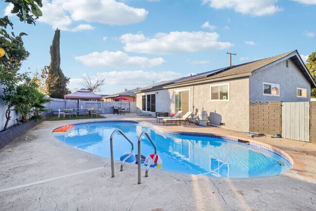1319 Lexington Ave El Cajon, CA 92019 photo 5