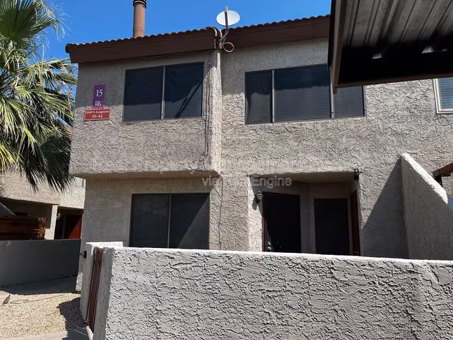 2040 S Longmore Mesa, AZ 85202 photo 4