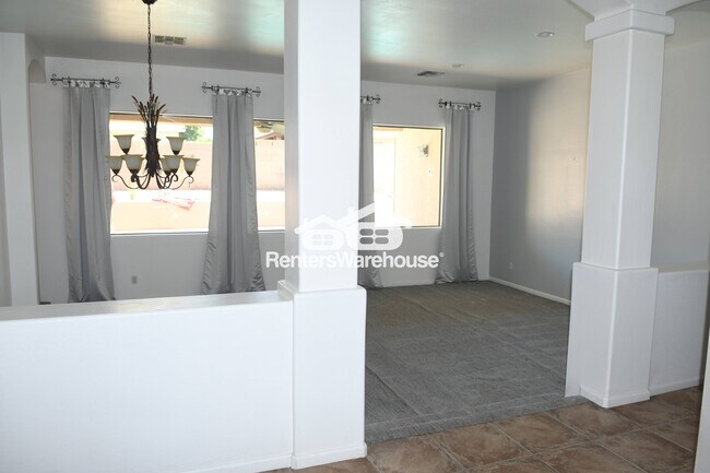 6027 N 133rd Dr Litchfield Park, AZ 85340 photo 3