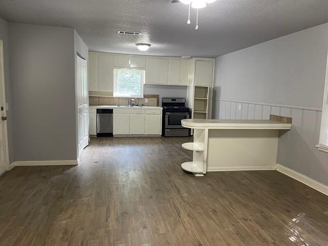 5513 Santa Barbara Avenue, Fort Worth, TX 76114 photo 4