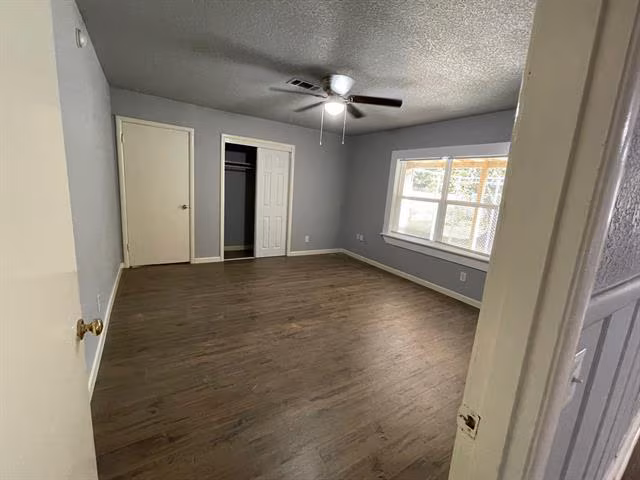 5513 Santa Barbara Avenue, Fort Worth, TX 76114 photo 5