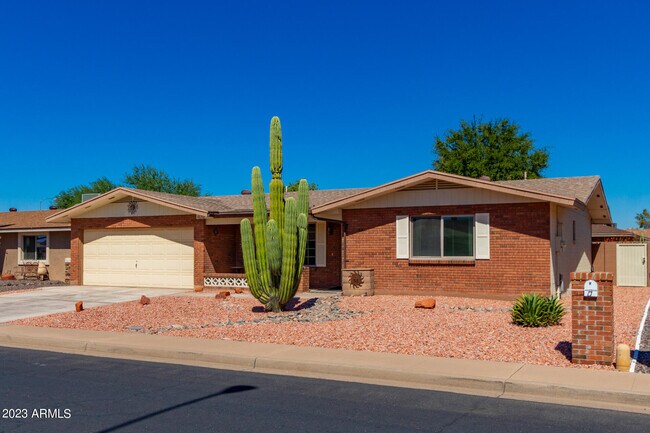 4630 East Elena Avenue, Mesa, AZ 85206 photo 5