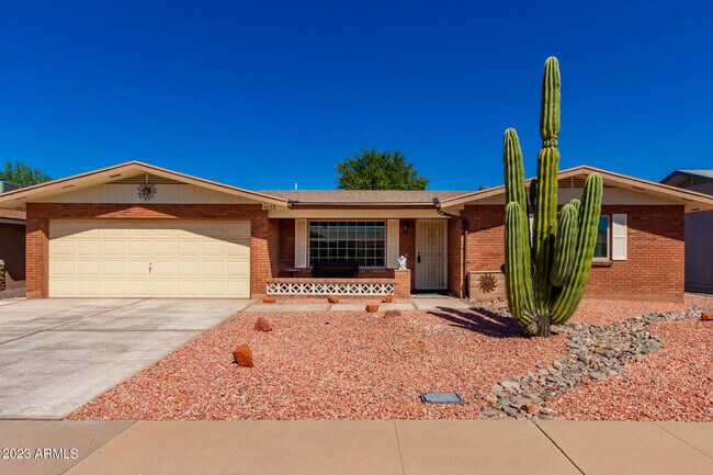 4630 East Elena Avenue, Mesa, AZ 85206 photo 2