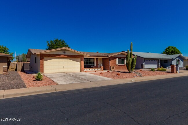 4630 East Elena Avenue, Mesa, AZ 85206 photo 3