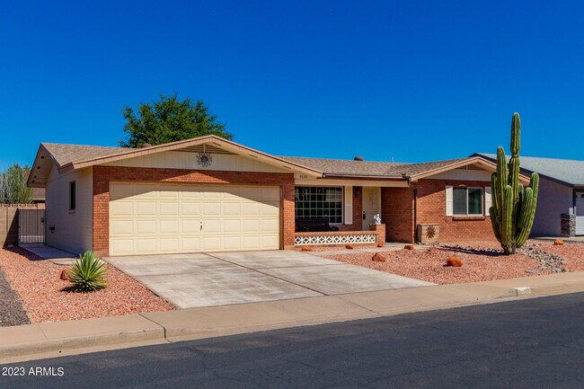4630 East Elena Avenue, Mesa, AZ 85206 photo 4