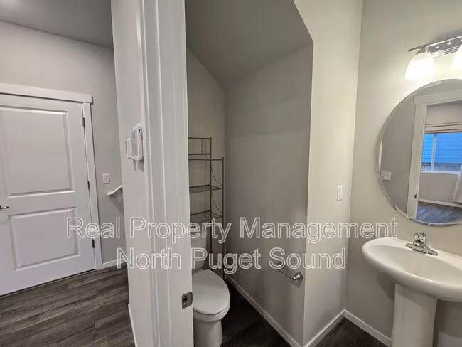28215 64th Ct NW Stanwood, WA 98292 photo 5