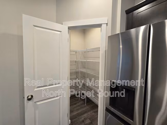 28215 64th Ct NW Stanwood, WA 98292 photo 4