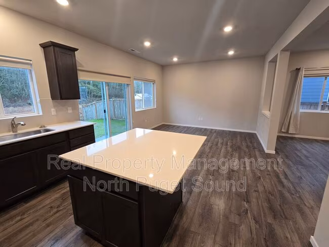 28215 64th Ct NW Stanwood, WA 98292 photo 2