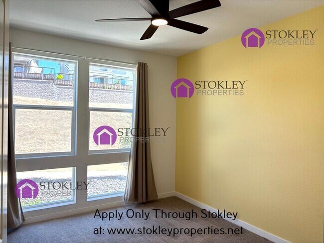 2700 Wildflower Sta Pl Antioch, CA 94531 photo 4