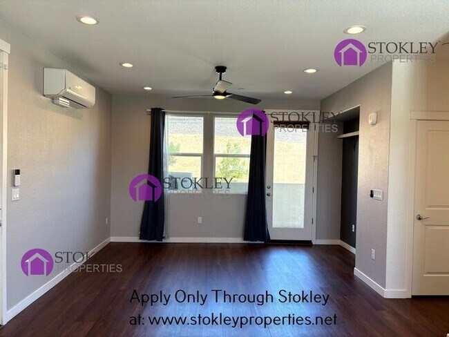 2700 Wildflower Sta Pl Antioch, CA 94531 photo 3