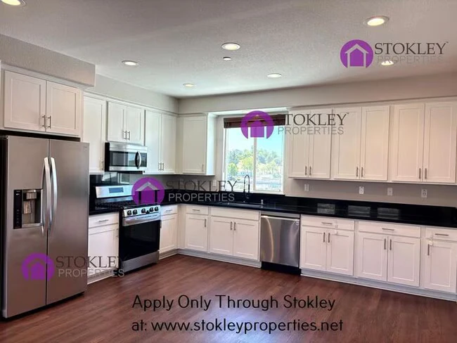 2700 Wildflower Sta Pl Antioch, CA 94531 photo 2