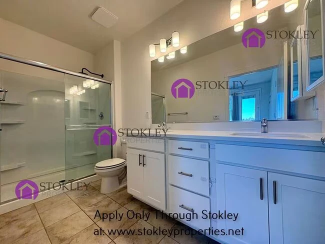 2700 Wildflower Sta Pl Antioch, CA 94531 photo 5