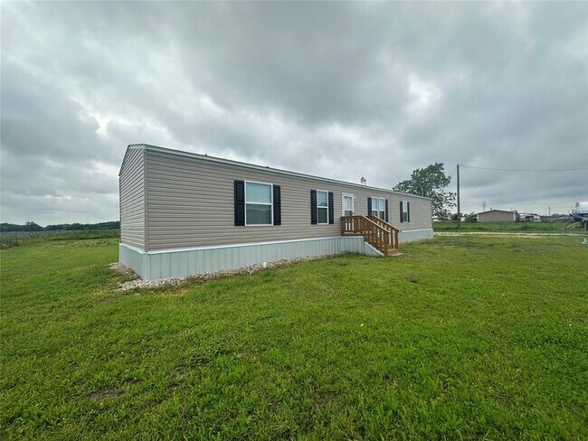 220 Jay Lane, Ferris, TX 75125 photo 3