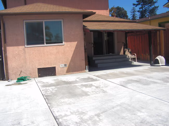 3567 Davis Street, Oakland, CA 94601 photo 5