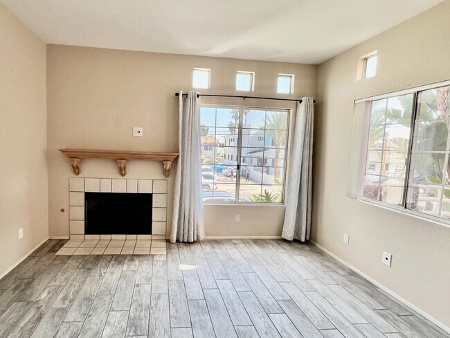 221 Donax Avenue, Imperial Beach, CA 91932 photo 5