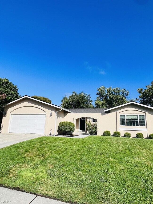 2819 Yarmouth Way, San Ramon, CA 94583 photo 2