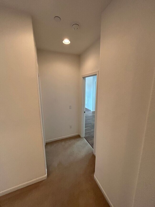 Beautiful 5 Bedroom 3 Bathroom in Quiet Neighborhood photo 4