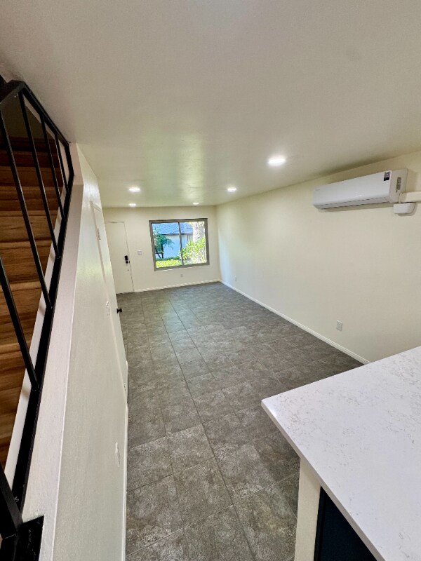 6624 Bell Bluff Ave San Diego, CA 92119 photo 4