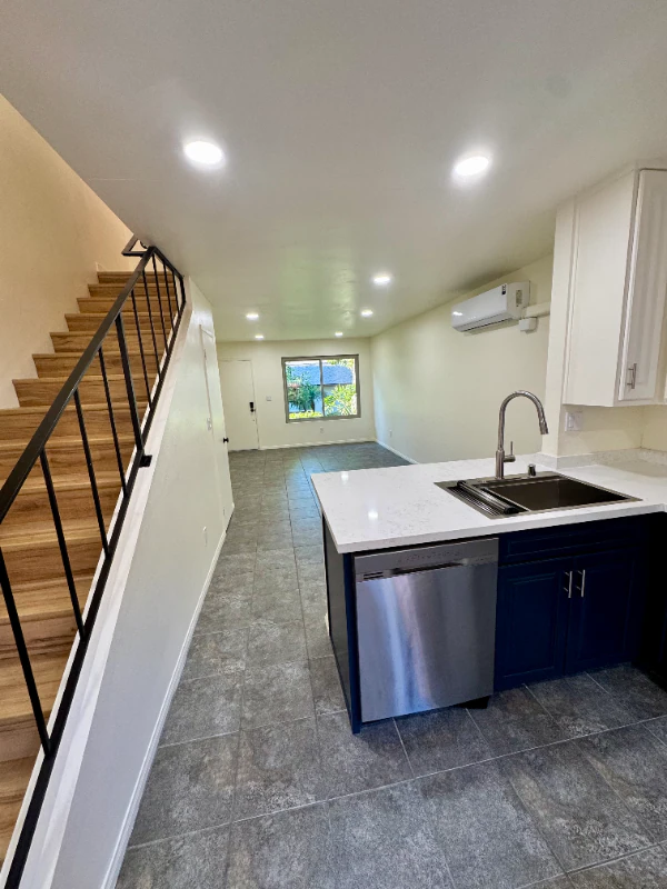6624 Bell Bluff Ave San Diego, CA 92119 photo 5