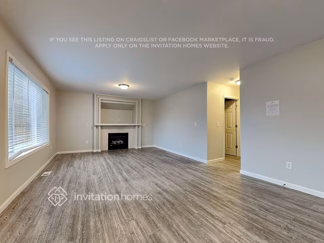 1617 200th Street Court East, Spanaway, WA 98387 photo 5