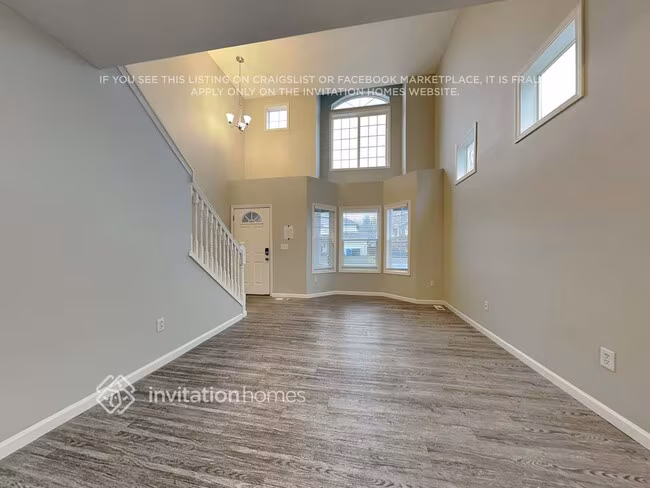 1617 200th Street Court East, Spanaway, WA 98387 photo 5
