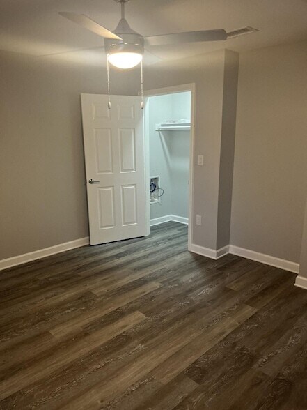 1500 S Jupiter Rd Allen, TX 75002 photo 4