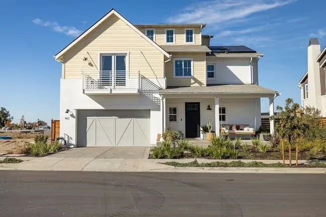 407 Halcyon Pl Bethel Island, CA 94511 photo 2