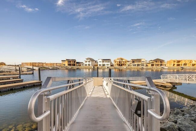407 Halcyon Pl Bethel Island, CA 94511 photo 3