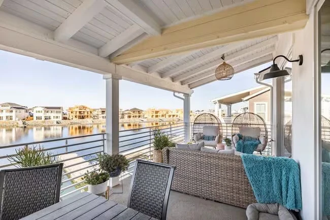 407 Halcyon Pl Bethel Island, CA 94511 photo 4