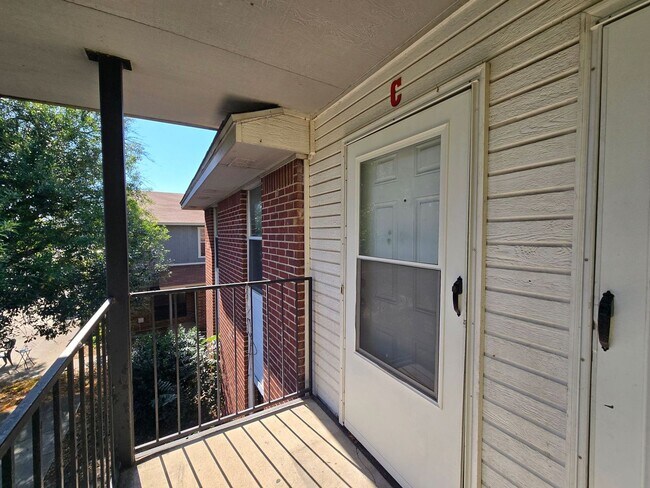 1703 Cedarhill Dr Killeen, TX 76543 photo 2