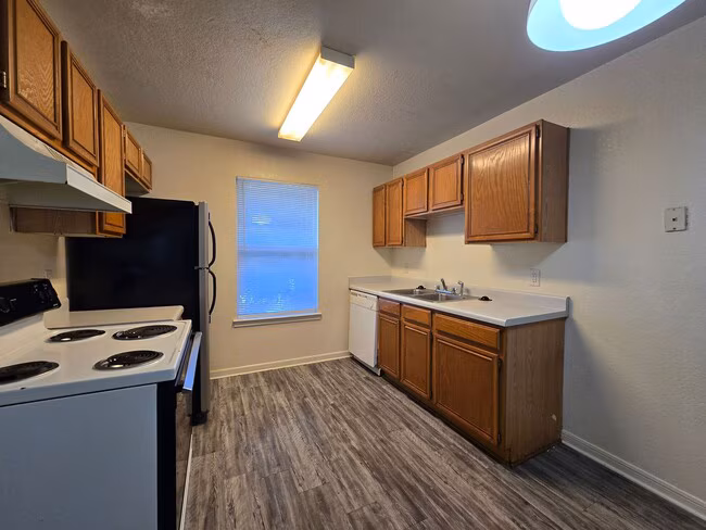 1703 Cedarhill Dr Killeen, TX 76543 photo 3