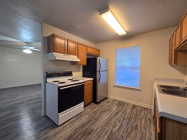 1703 Cedarhill Dr Killeen, TX 76543 photo 4