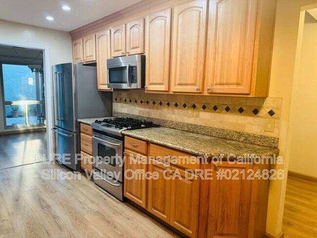 128 Milmar Way, Los Gatos, CA 95032 photo 3
