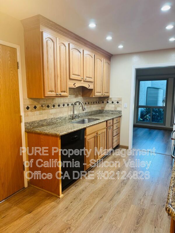 128 Milmar Way, Los Gatos, CA 95032 photo 2