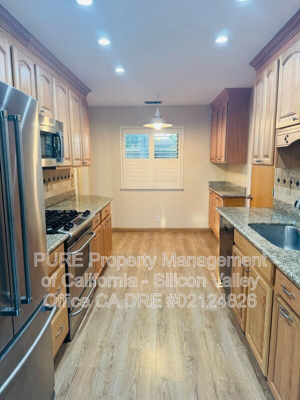128 Milmar Way, Los Gatos, CA 95032 photo 4