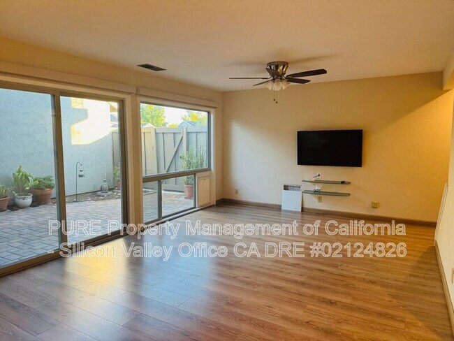 128 Milmar Way, Los Gatos, CA 95032 photo 5