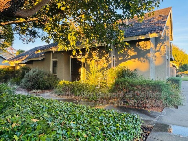 128 Milmar Way