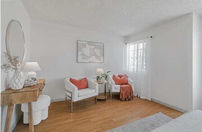 4772 Mendocino Terrace Fremont, CA 94555 photo 5