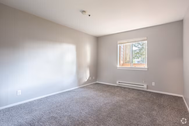Serramonte Ridge photo 4