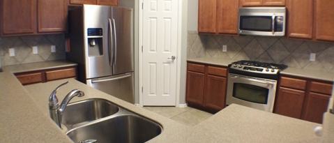 15833 Mirasol Dr Fort Worth, TX 76177 photo 4