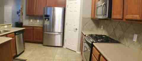 15833 Mirasol Dr Fort Worth, TX 76177 photo 5