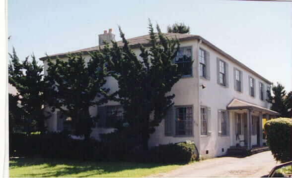418 Birch Street, Redwood City, CA 94062 photo 2