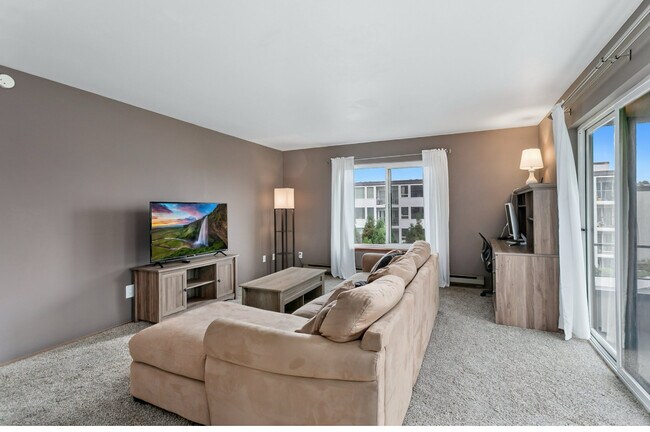 1100 S Atlantic St Seattle, WA 98134 photo 4