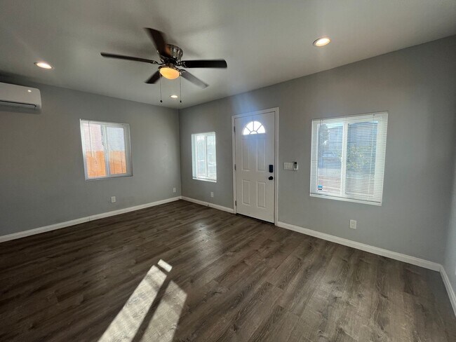 4121 36th St San Diego, CA 92104 photo 5