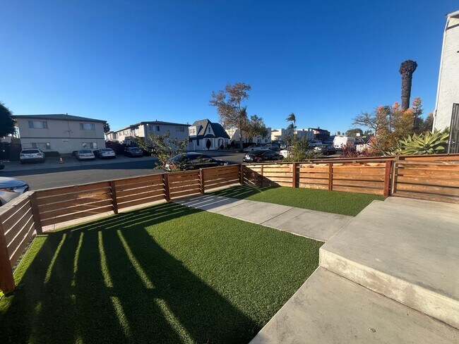 4121 36th St San Diego, CA 92104 photo 2