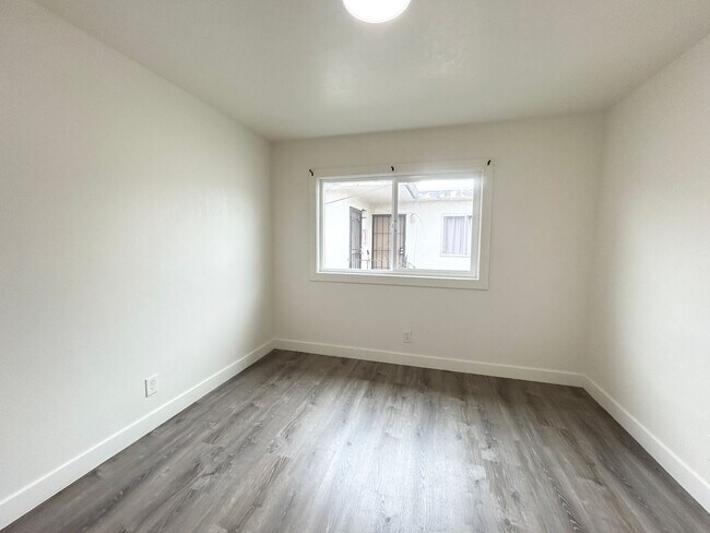 3800 Waller Ave Richmond, CA 94804 photo 5